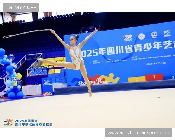 “奔跑吧未来”青少年青训计划在四川全面铺开，四川体育奔跑吧少年