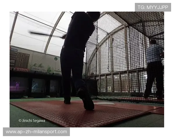 【Juan Soto的全垒打表演】教士锋线新兵天赋异禀,全垒打术语