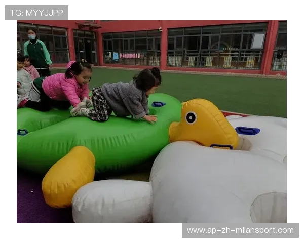 《年度最佳操作盘点:精彩瞬间汇总》,精彩操作集锦