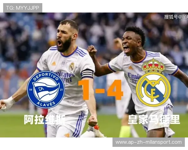 【比赛纪录】最快破局：纪录背后的精彩故事，打破纪录破记录区别