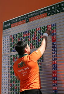 ac米兰足球官网-世界青年排球锦标赛中国男队晋级，世界青年排球锦标赛中国男队晋级了吗