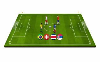 ac米兰足球官网-世界青年排球锦标赛中国男队晋级，世界青年排球锦标赛中国男队晋级了吗