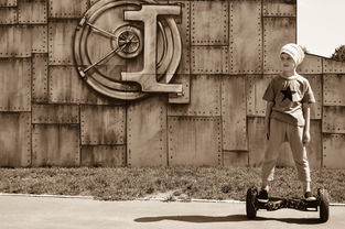 AC MILAN SPORTS全站-世界青年攀岩锦标赛女将摘金，攀岩世锦赛冠军