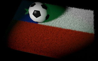 米兰体育官网平台-世界青年桌球锦标赛中国队连续夺冠，世界青年桌球锦标赛中国队连续夺冠几次