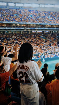 AC米兰队-世界青年棒球锦标赛中国队表现令人振奋，青少年棒球冠军赛