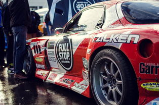 中国米兰官方-世界青年水上漂移锦标赛在厦门盛大举行，青少年水上运动