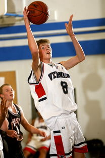 米兰体育官网-中国篮球青少年篮球推广活动效果及改进措施，篮球运动推广活动方案