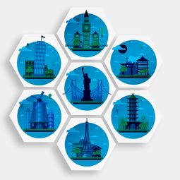 米兰全站app登录app-中国青少年篮球推广模式创新及实践，中国青少年篮球的发展方向