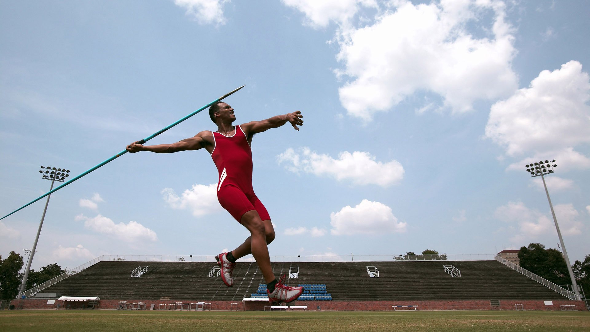 米兰全站app登录app-中小学体育课外活动组织管理创新，中小学体育活动内容的设置与教法创新