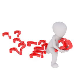 milanAPP下载入口官网-体育赛事志愿者服务质量提升策略，体育赛事志愿者的工作要求