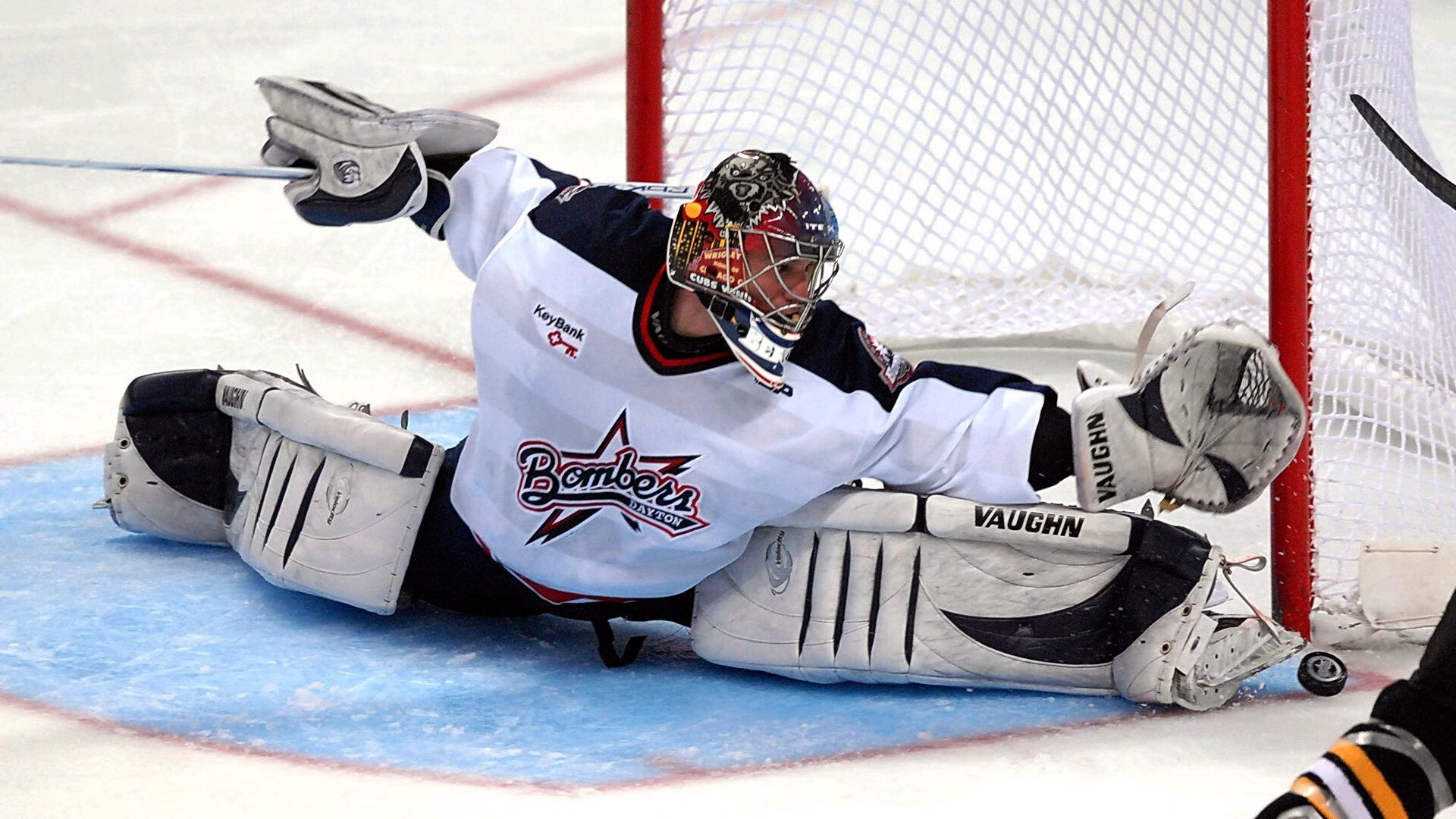 milanAPP下载入口官网-体育赛事志愿者服务质量提升策略，体育赛事志愿者的工作要求