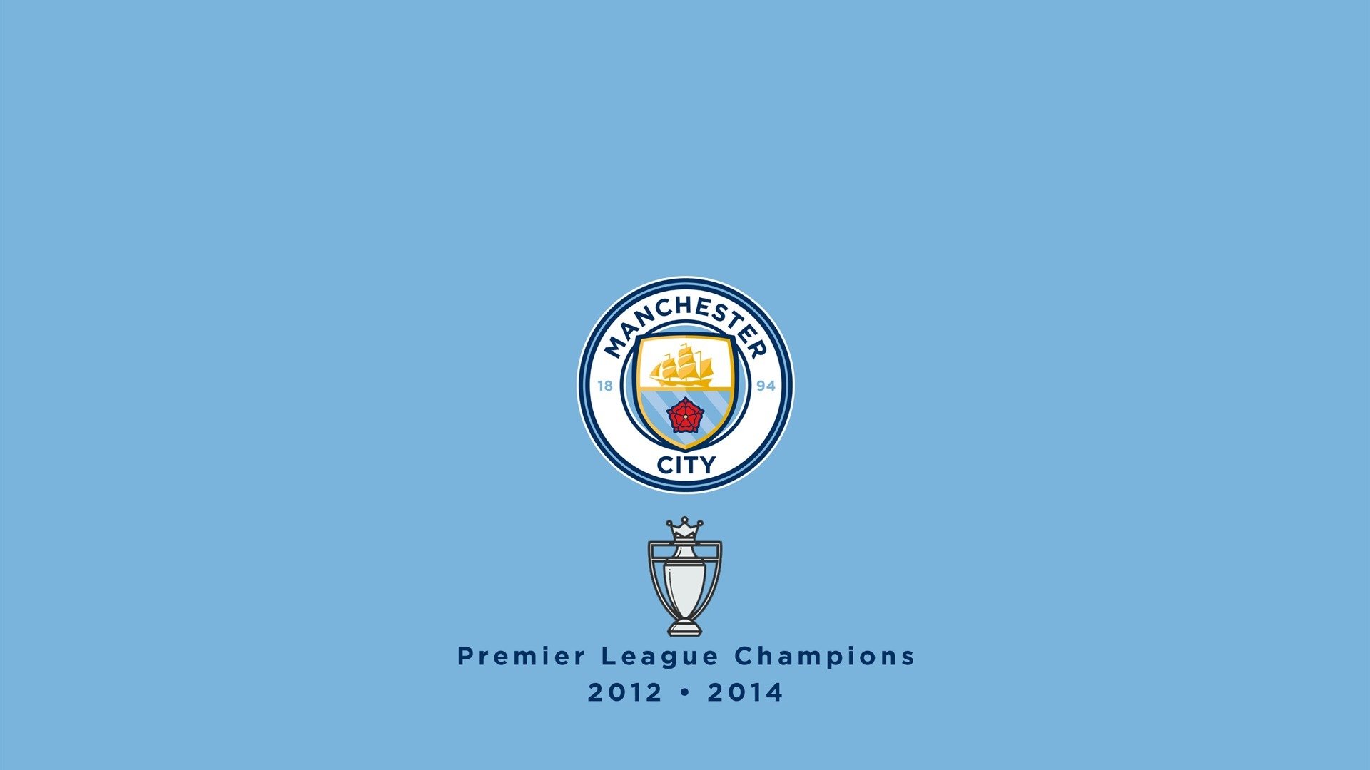 米兰体育(中国大陆)官网-全国青少年山地越野锦标赛在云南顺利完成，全国山地户外挑战赛