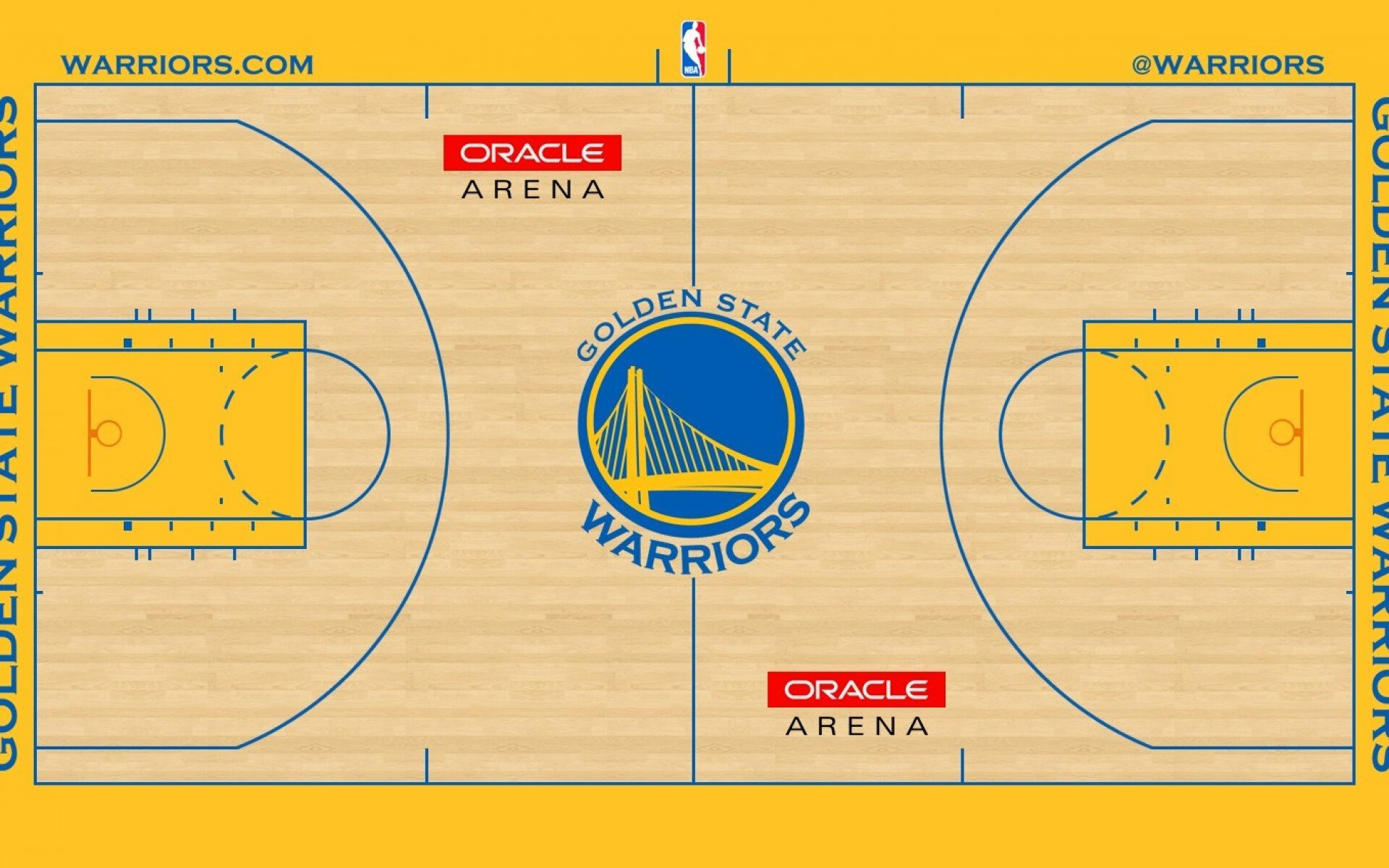 米兰体育网页版-史上最精彩·最震撼的一场比赛盘点，有史以来最激烈的比赛