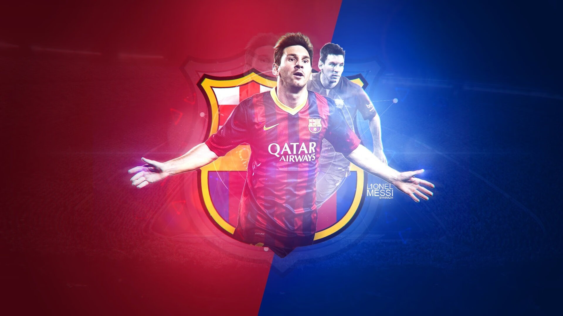 米兰体育网页版-史上最精彩·最震撼的一场比赛盘点，有史以来最激烈的比赛