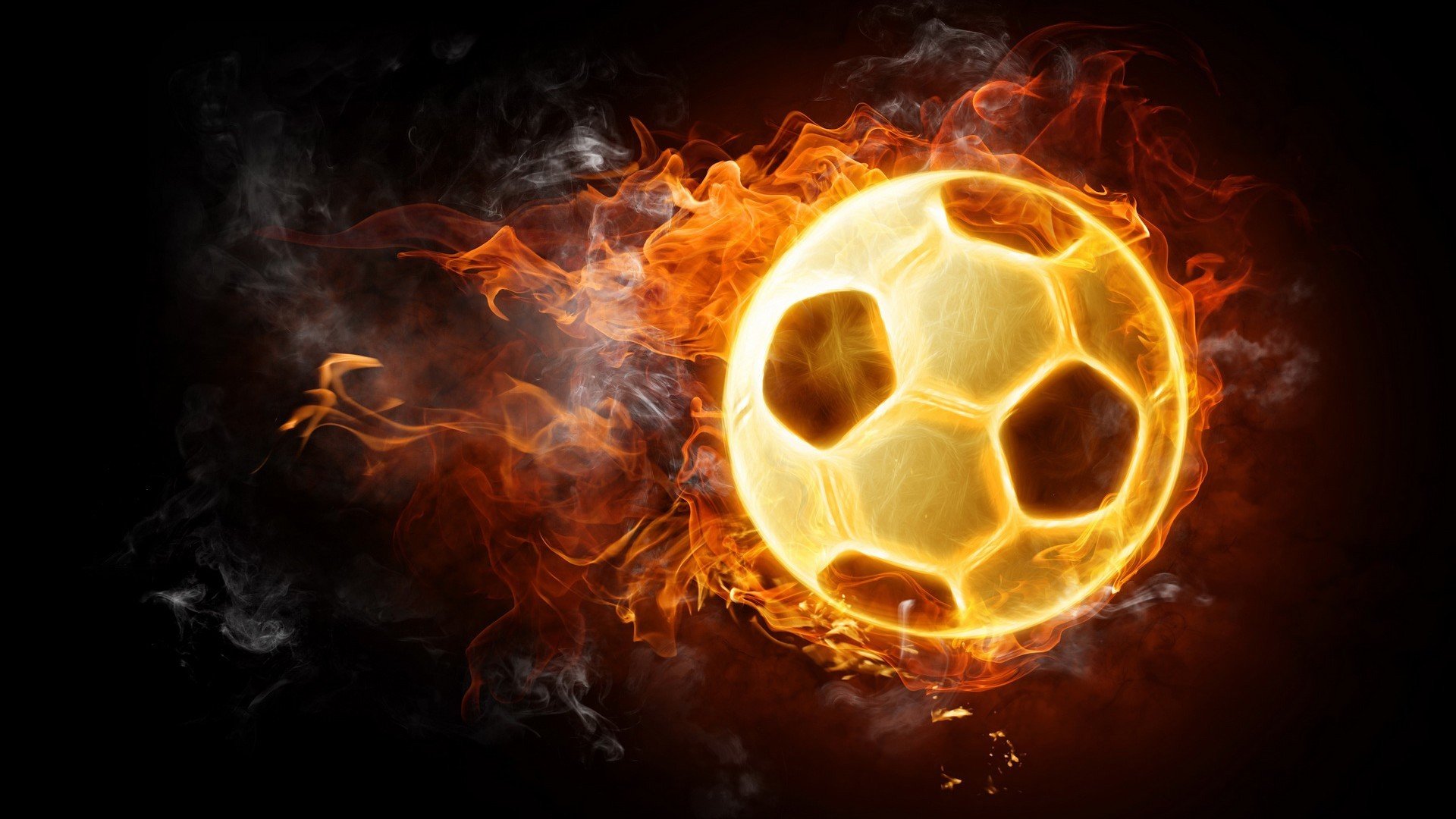 米兰体育网页版登录-德甲青训体系中前锋技术培养最佳案例，德甲青训最好俱乐部