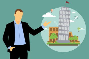 米兰官网-校园体育文化建设与社会支持机制研究，校园体育文化建设方案