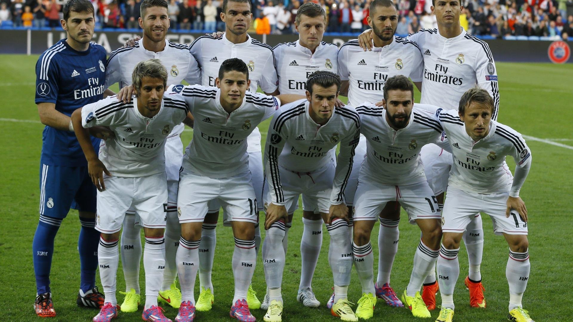 AC MILANSPORTS-法甲联赛观众行为变化与营销策略调整，法甲参赛球队