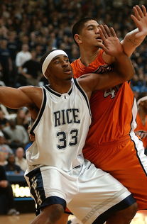 米兰体育入口-篮球专项训练中神经肌肉控制能力提升方法，篮球锻炼肌肉