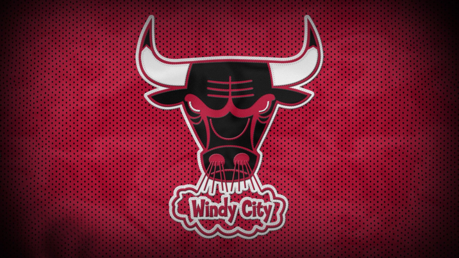 AC Milan-篮球运动员比赛中战术执行力提升的科学方法研究，篮球战术能力