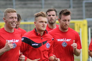 米兰体育(中国大陆)官网-西甲球队热区分析调整防守布局策略,西甲热度