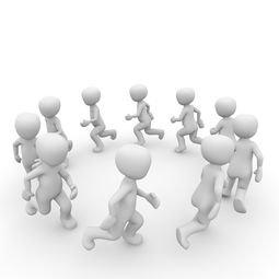 AC MILANSPORTS-青少年运动损伤防护知识普及，青少年运动损伤治疗与康复