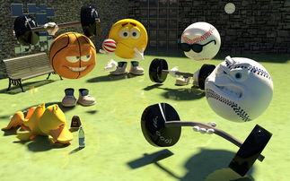 中国米兰体育-高校体育赛事观众体验提升策略及实践研究，观看体育赛事应注意哪些礼仪常识