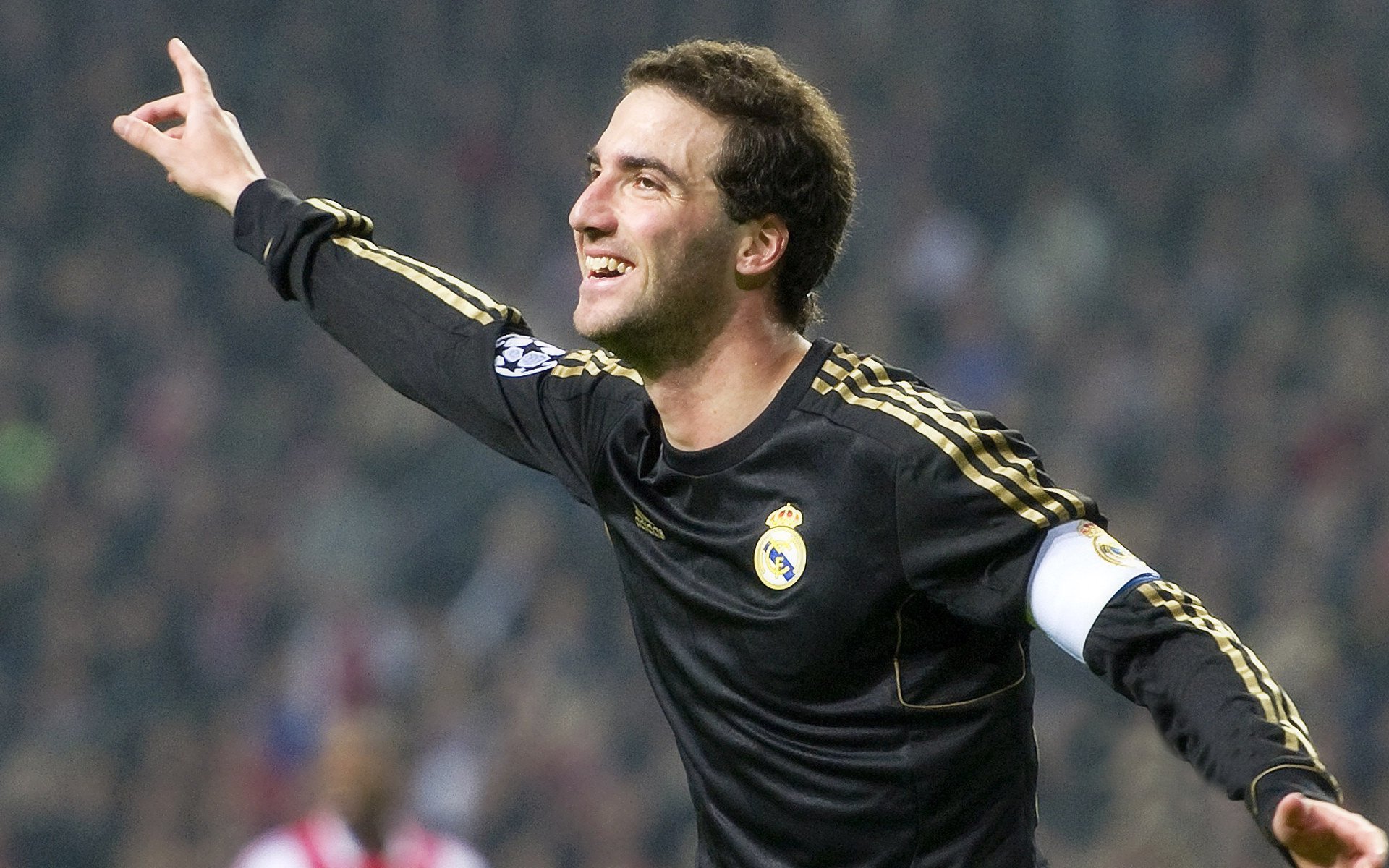 MILAN体育APP下载入口官网-体育高职专业设置调整聚焦应用技能，体育类的高职专科有哪些