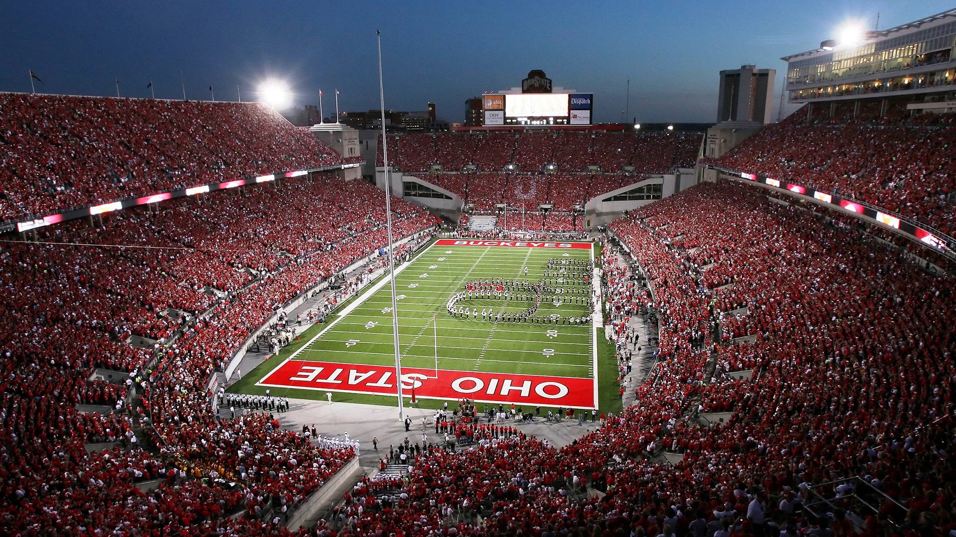 世界乒乓球赛事关注度不断提高