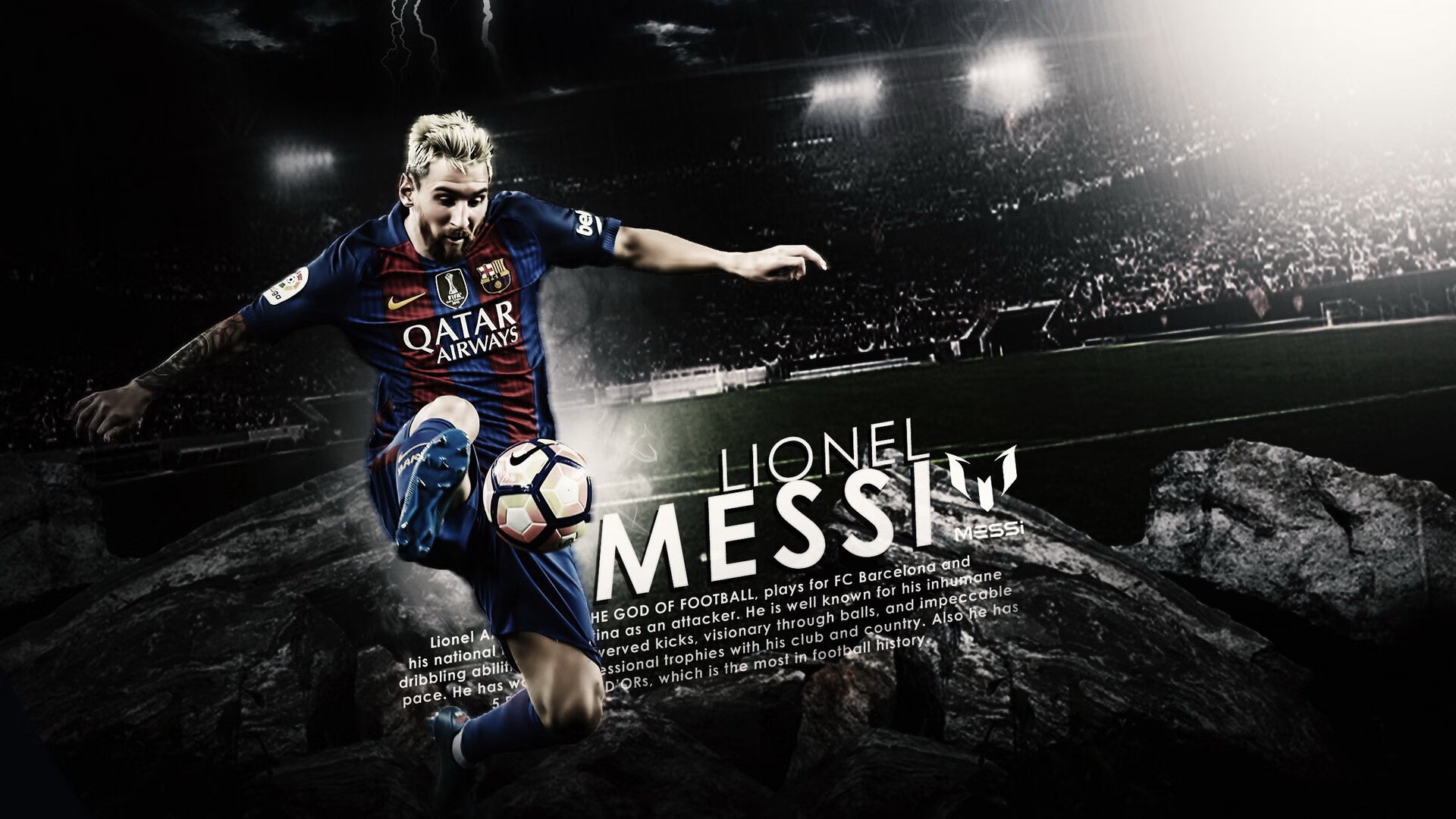 最新足球赛事日程公布